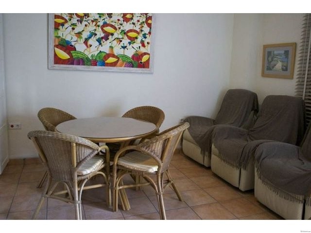 Apartment for sale 69.995 € Costa.. - 2