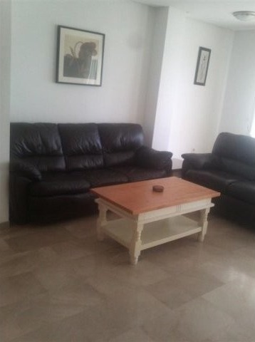 Apartment - We have just taken on these..