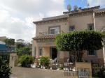 Quad House, Alicante (Costa Blanca), La..