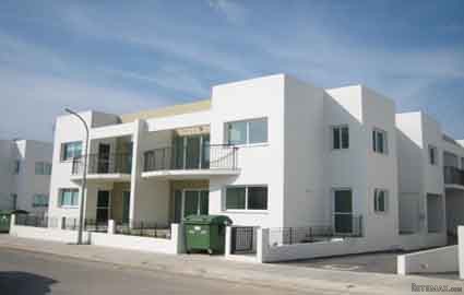 Paralimni
