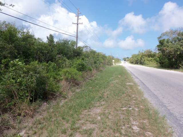 Singlefamilyvacant - Lot D totaling.. - 2