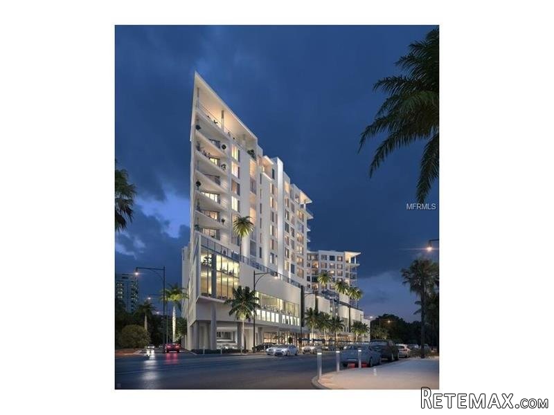 2 bedroom Town House For Sale: 1400.. - 2