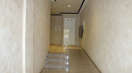 Resale · Apartment · Spain · Costa Bl..