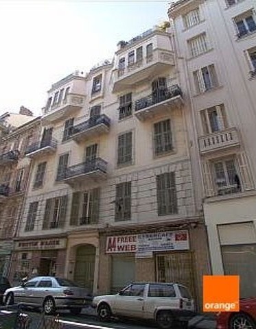 Superb central location with extended.. - 2