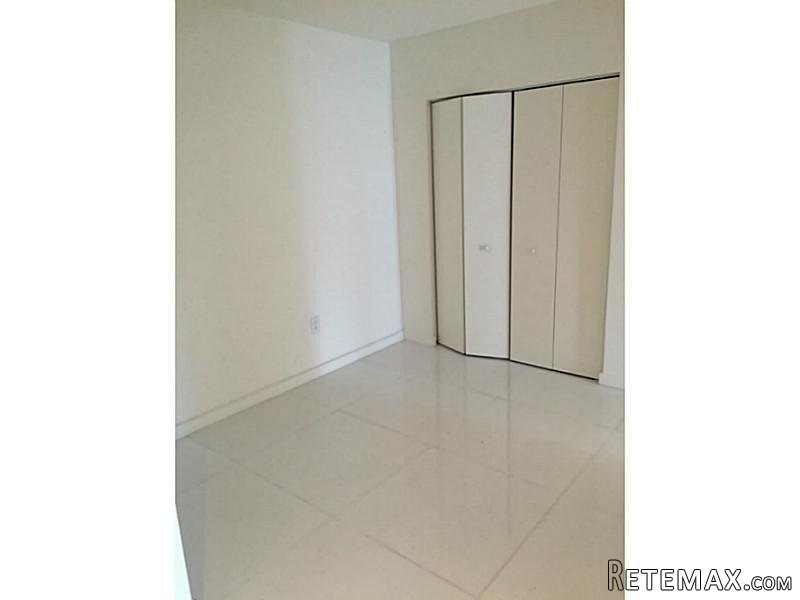 1100 South Miami Av, Unit 2603, Miami..