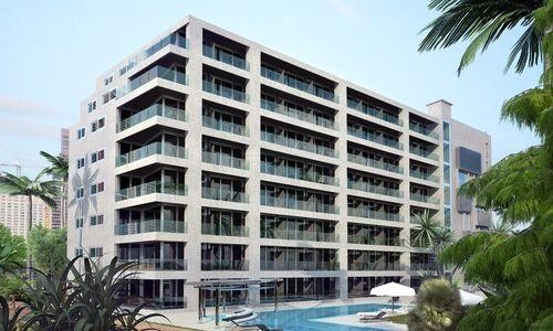 1 Bed Apartment For Sale 1 1 1