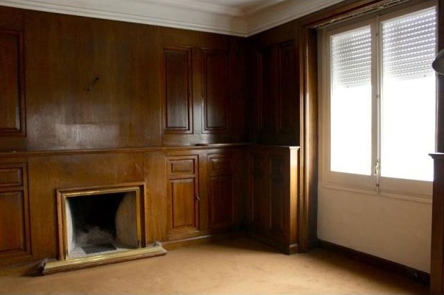 5 bedroom Duplex For Sale: BARCELONA.. - 2