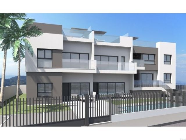 Apartment for sale 129.900 €..