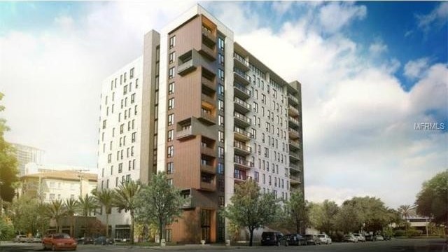 1 bedroom Property For Sale: 199 DALI.. - 2