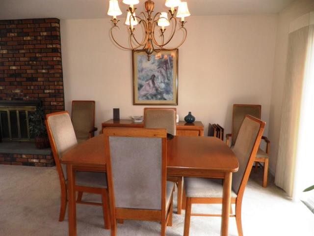 4 bedroom Residence For Sale: White.. - 2