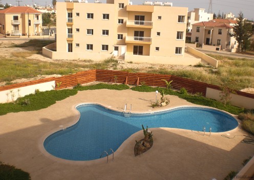 Larnaca