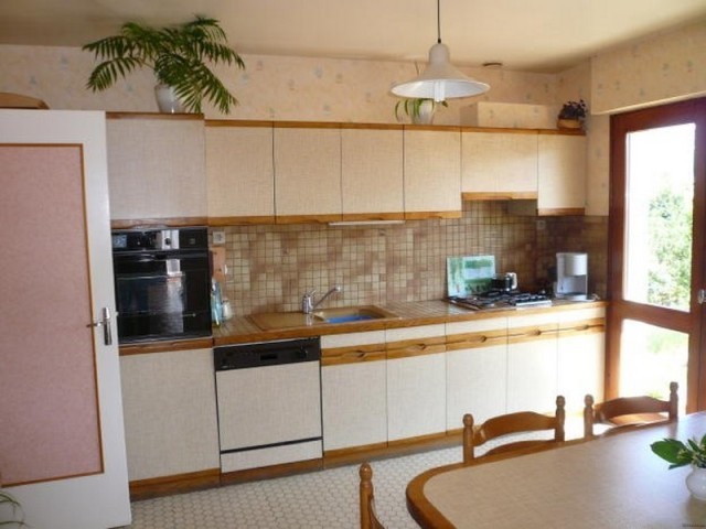 Maison Lassay Les Chateaux 6 Piece(s).. - 2