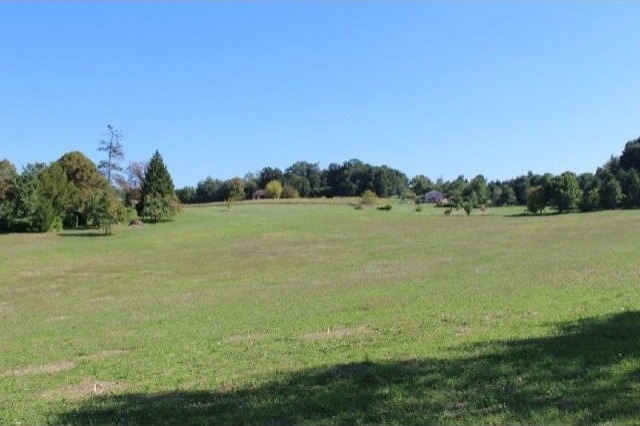 SA2 - Vente - Terrain - Vergt
