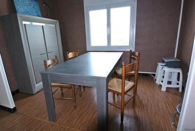 3 Rooms - 2