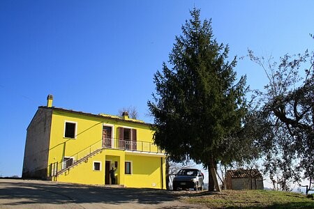 Fabulous detached property in a..