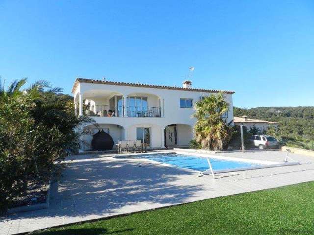 House For Sale Costa Brava Calonge