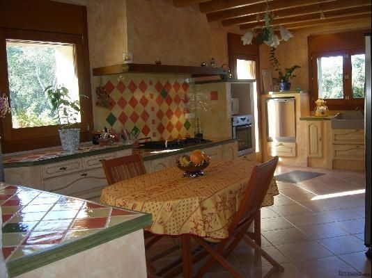 3 Bedrooms - Country House - Girona -.. - 2