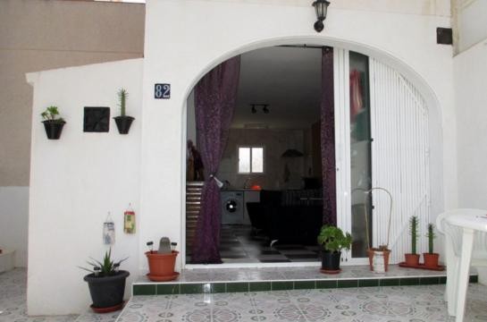 Maisonette For Sale, Torrevieja, Costa.. - 2