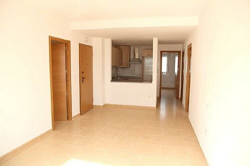 MUST BE SEEN! 2 BED 2 BATH GOLF.. - 2