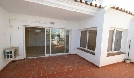 Apartment - Please contact us for more.. - 2