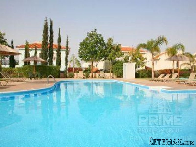Apartment in Limassol, Cyprus, for.. - 2
