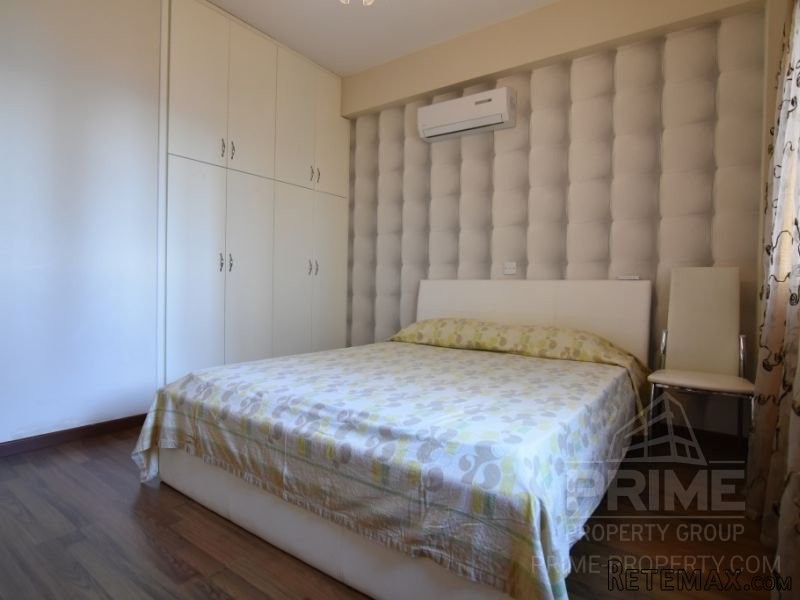 Apartment in Limassol, Cyprus, for.. - 2
