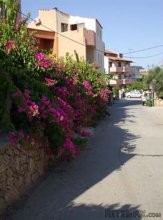 Hotel For Sale In Chania Crete - 2