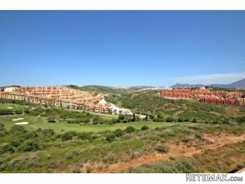 3 bedroom penthouse for sale