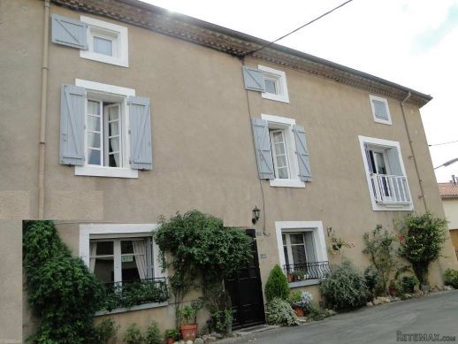 34480 Saint Genies De Fontedit