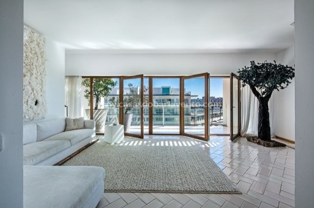 4 Bedrooms - Apartment - Algarve - For.. - 2