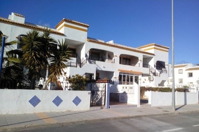Apartment for sale 69.995 € Costa..