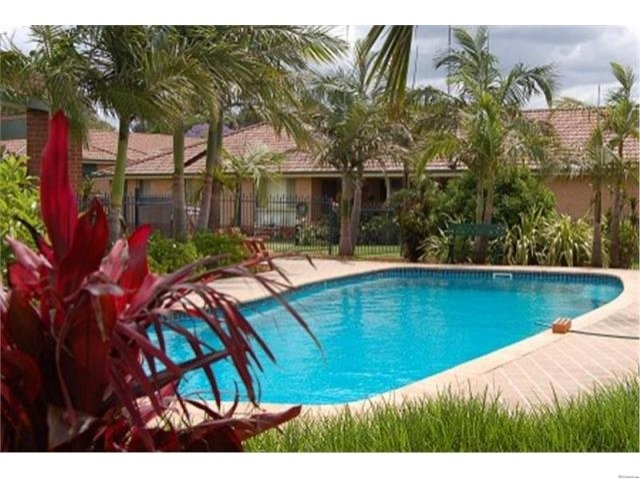 IRT William Beach Gardens - KANAHOOKA -..