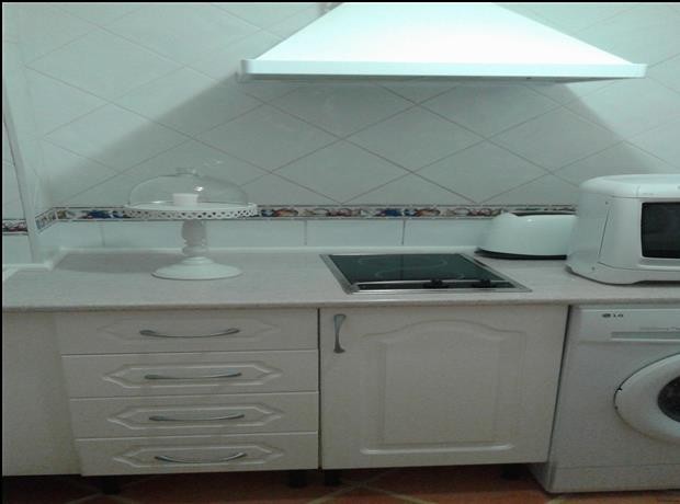 Apartment For Sale in San Eugenio.. - 2