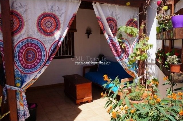 Apartment in Los Cristianos - 2