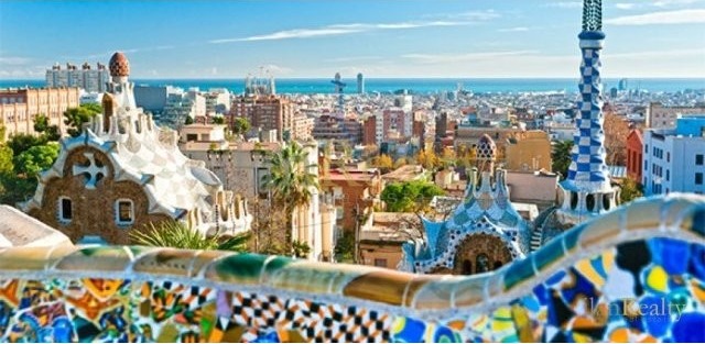 Excellent investment-ratio price:..