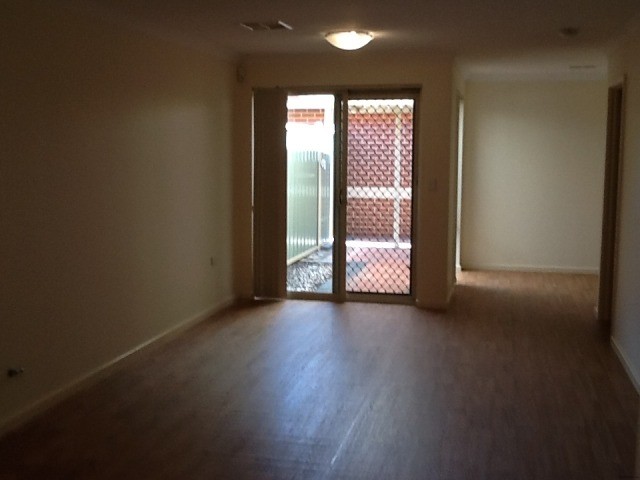 Home Open every Wednesday 2pm - 3pm -.. - 2