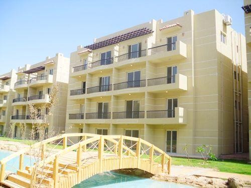 1 Bed Apartment For Sale 1 1 1
