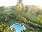 3 Bedrooms - Apartment - Malaga - For..