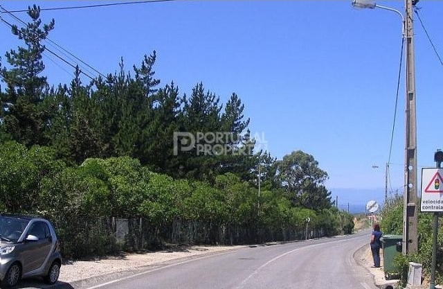 A Plot of Land in Great Location - 2