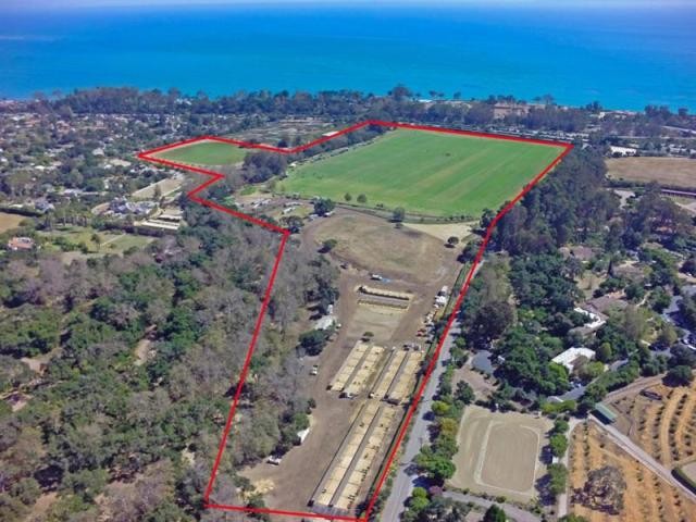 Land For Sale: 200 Lambert Rd.. - 2