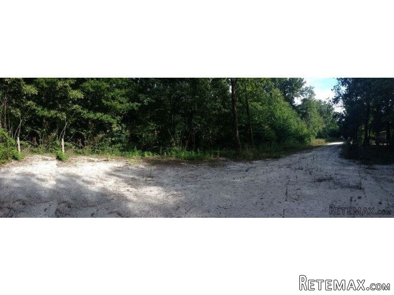 Sale Land Royan (17200) Breuillet