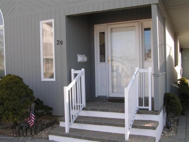 3 bedroom Flat For Sale: 29 Las Vegas.. - 2