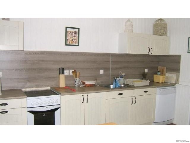 5 Bedroom Farm House For Sale - 2