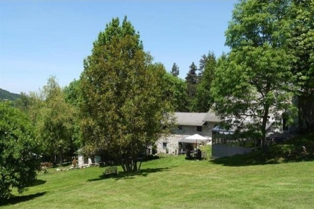 6 bedroom Character For Sale: 43000.. - 2