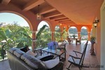 6 Bedrooms - Villa - Malaga - For Sale - 2