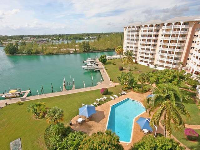Apartment/townhouse - This affordable.. - 2