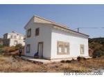 Detached villa, Almeria (Costa de..