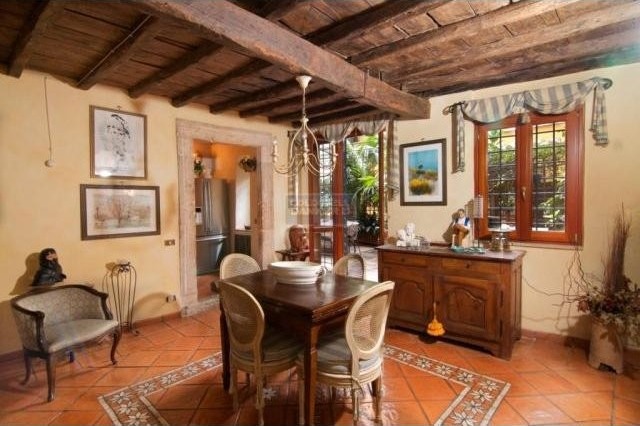 1 Bedroom - Apartment - For Sale