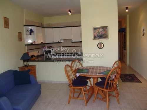 3 bedroom Apartment property for sale..