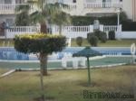 Apartment, Alicante (Costa Blanca)..
